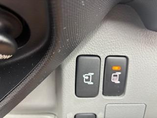 デュトロ