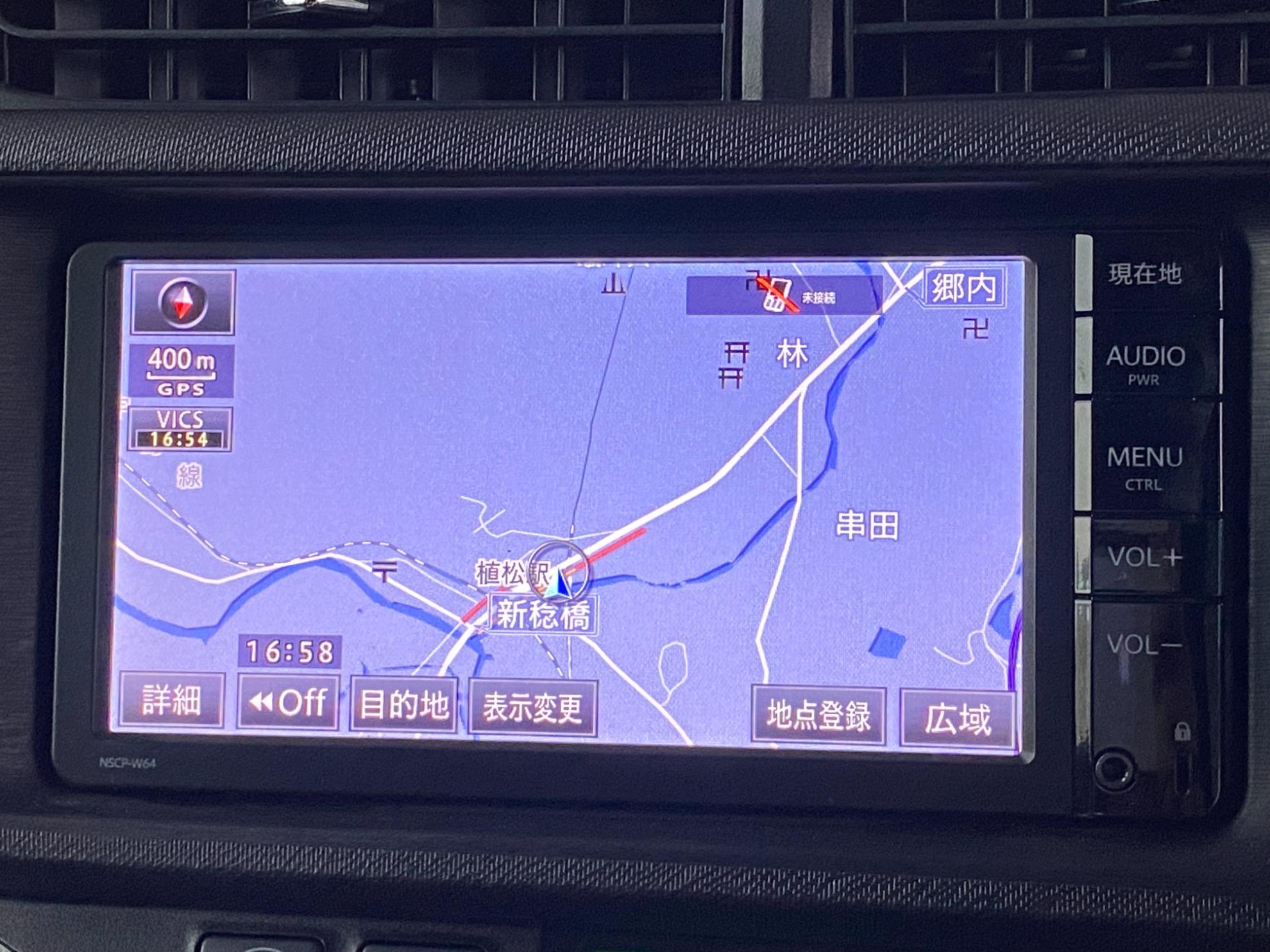 アクア