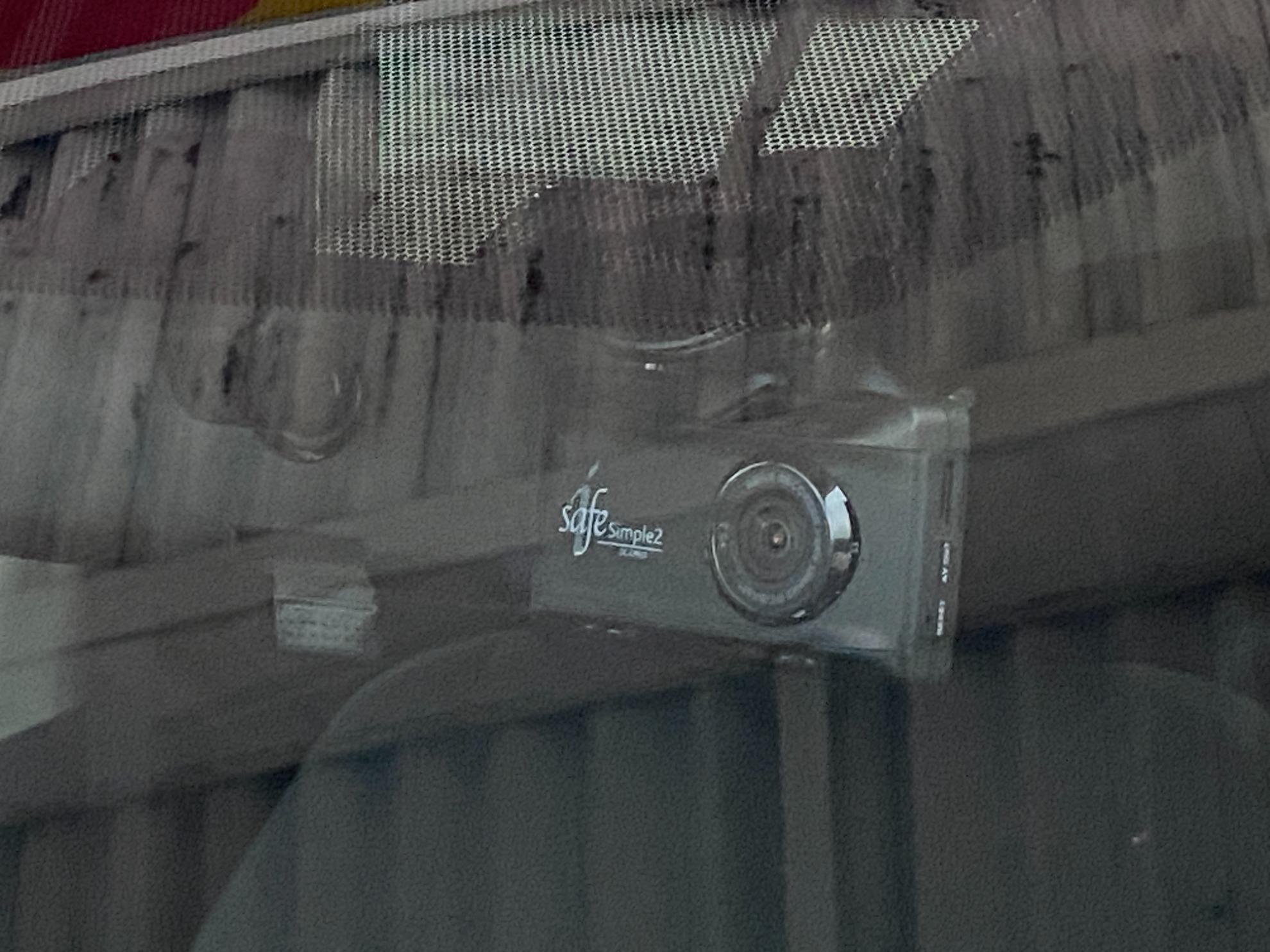 アクア