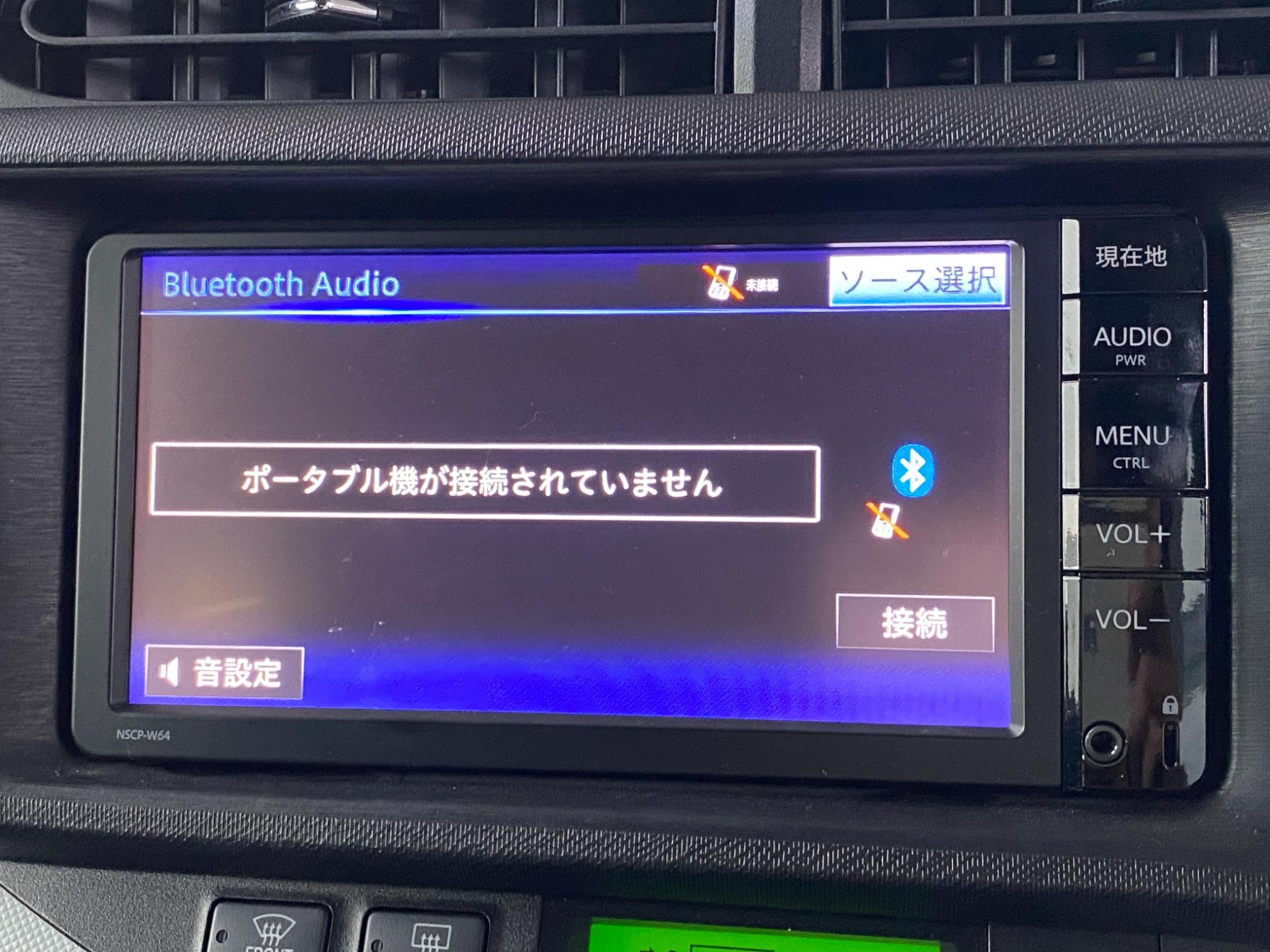 アクア